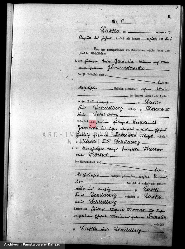 image.from.unit.number "[Księga małżeństw]"