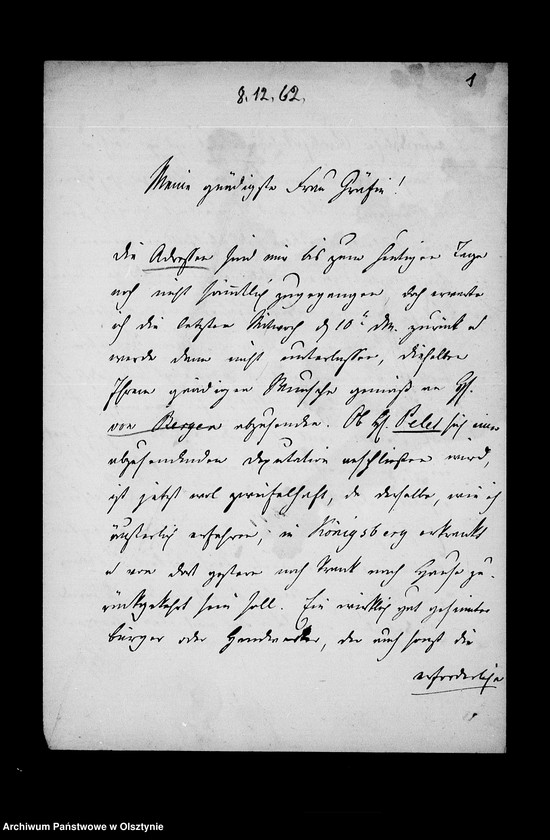 image.from.unit.number "/Wohltätigkeitsveranstaltungen zu gunsten von Waisen-, Siechen-, Feierabendshäusern u. a. Stiftungen/"