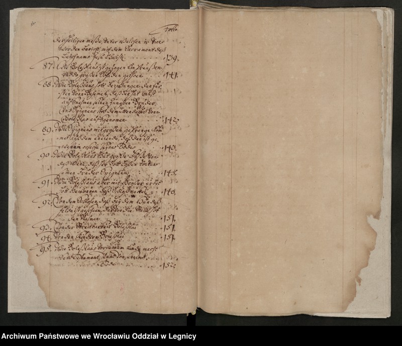 image.from.unit.number "Cronica der Fürsten von Polen 966-1610 (XVI-XVII w.)"