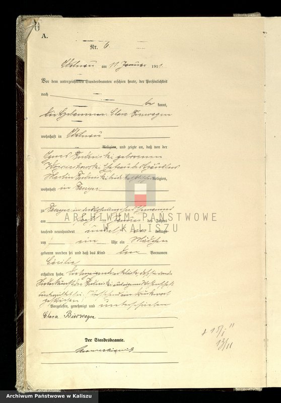 image.from.unit.number "[Księga urodzeń]"