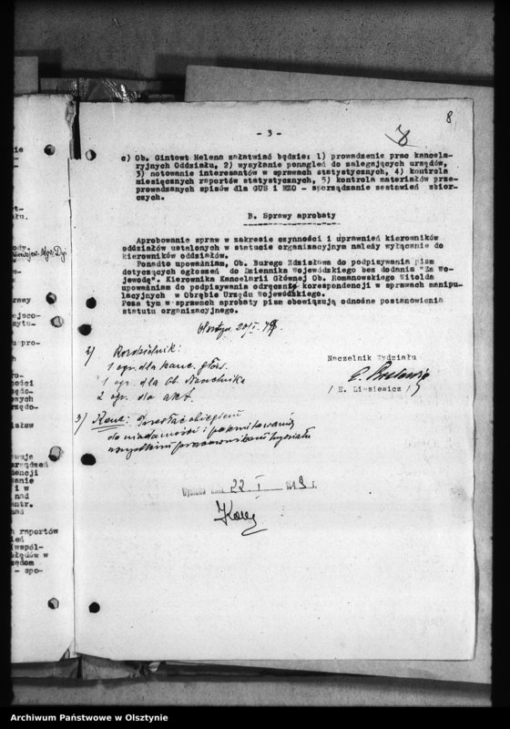 image.from.unit.number "Zarządzenia, okólniki i pisma okólne wydziałów"