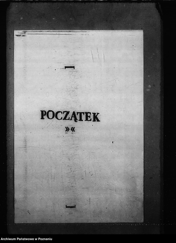 Obraz 3 z jednostki "Sächliche Ausgaben für den naturwissenschaftlischen Unterricht"