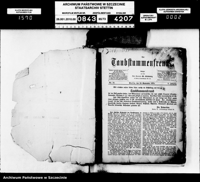 image.from.unit.number "[Das Taubstummenwesen, vol. XII]"