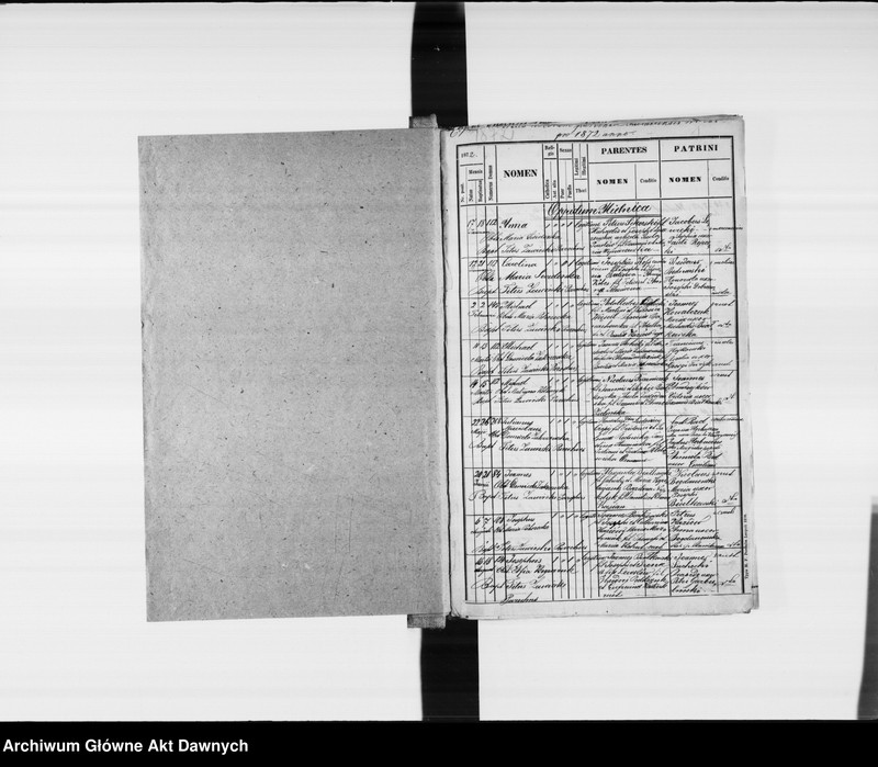 image.from.unit.number "Parafia: Mielnica. Dekanat: Borszczów. Księga metrykalna urodzeń 1872-1903, ślubów 1872-1874, 1876-1894, 1896-1903, zgonów 1872-1874, 1876-1886, 1888-1891, 1893-1900, 1902-1903 dla miasta Mielnica i miejscowości: Babińce*, Boryszkowce*, Bielowce*, Wygoda*, Chudykowce, Dźwiniaczka*, Dźwinogród*, Wołkowce*, Trubczyn*, Iwanie Puste*, Kudryńce*, Łatkowce*, Michałówka*, Olchowiec, Uście Biskupie, Horoszowa, Zawale*, Okopy*, Kozaczówka*, Zielona, Paniowce*."
