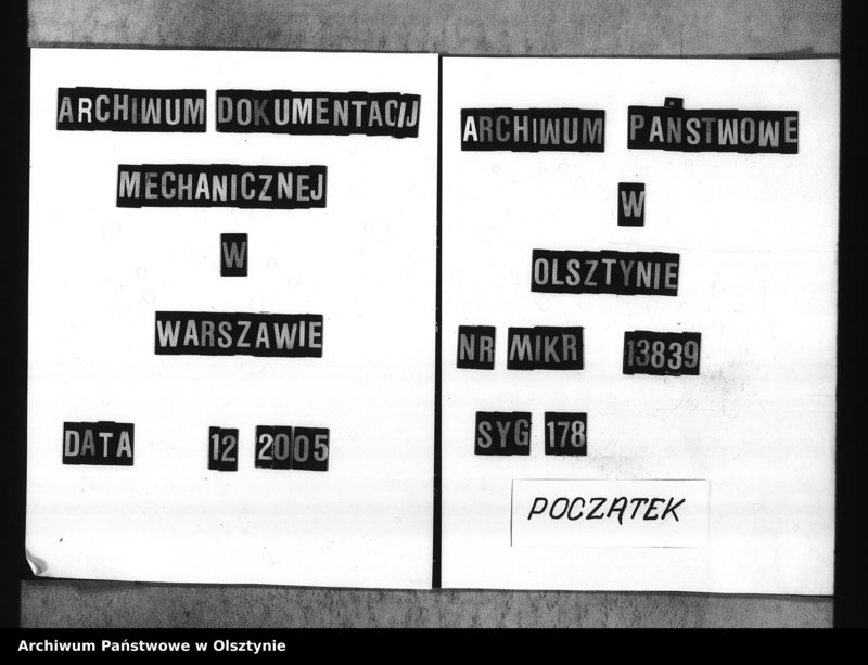 image.from.unit.number "Sprawy roków urzędowych"