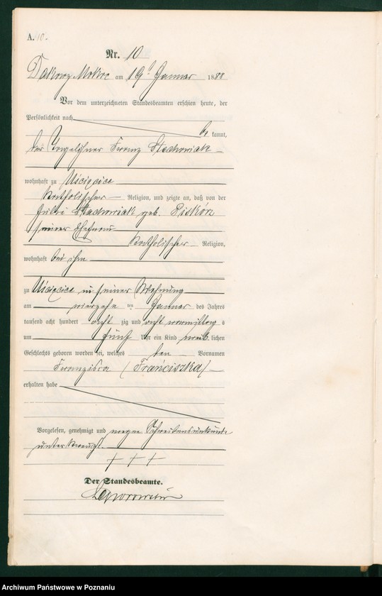 image.from.unit.number "Księga urodzeń"