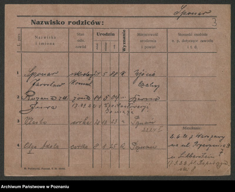 image.from.unit.number "Spomhemer - Spurtas"
