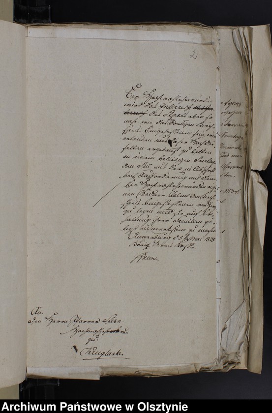 image.from.unit "Publikations-Sachen der offentlichen Verfügungen und Anweisungen"