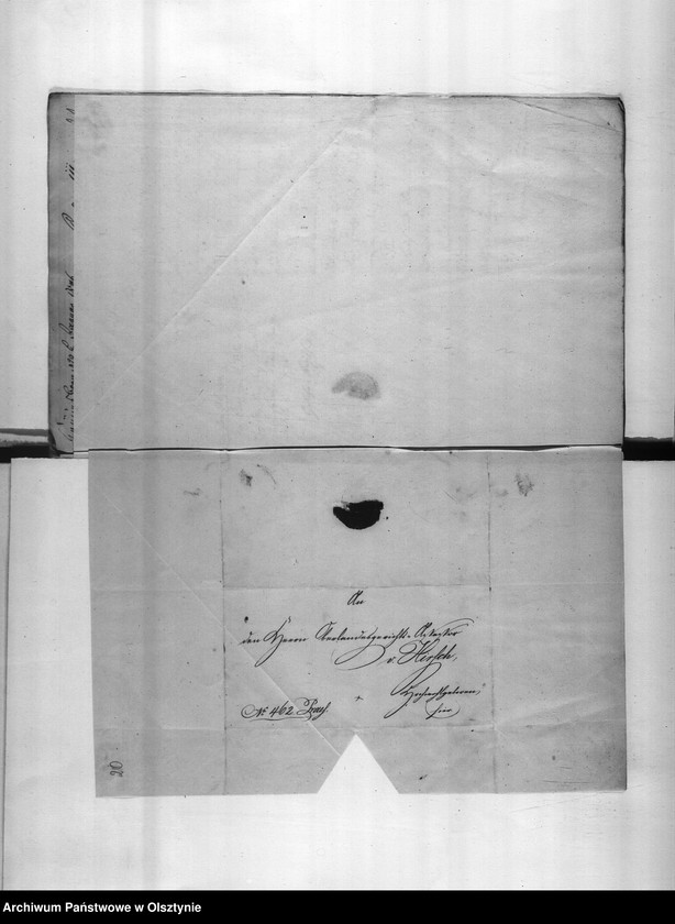 image.from.unit.number "Oberlandesgerichts-Assessor von Hirsch [Hermann]"