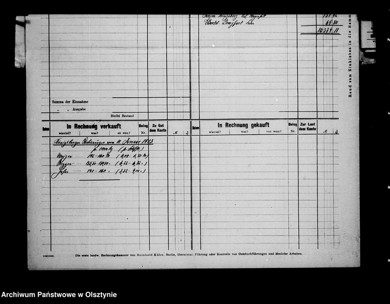 image.from.unit.number "/Wochenberichte des Rittergutes Kitlitz Nr. 28-52/"