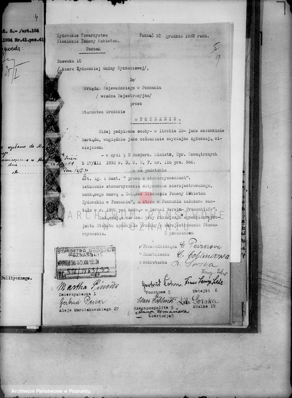 image.from.unit.number "/Związek Niesienia Pomocy Kobietom Żydowskim w Poznaniu/"