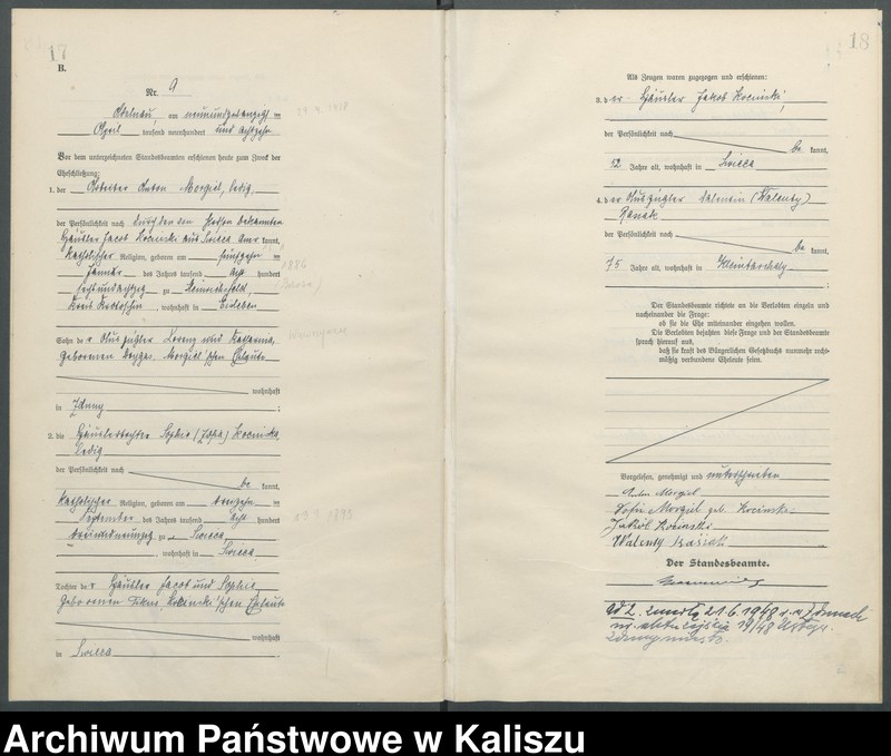 image.from.unit.number "[Księga małżeństw]"