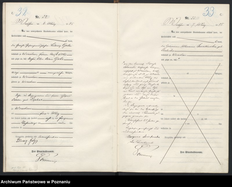 image.from.unit.number "Księga zgonów"