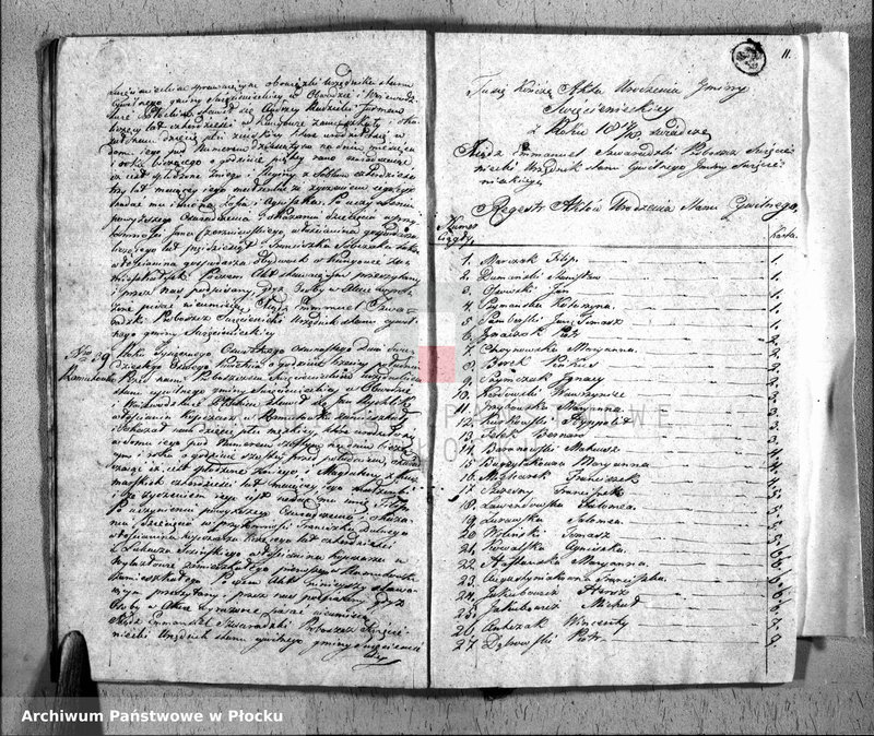 Obraz 9 z kolekcji "święcieniec_urodzenia111"