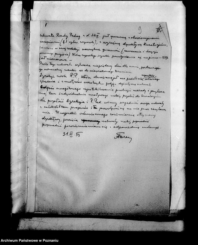 image.from.unit.number "Państwowe Gimnazjum Humanistyczne imienia Staszica- Pleszew"