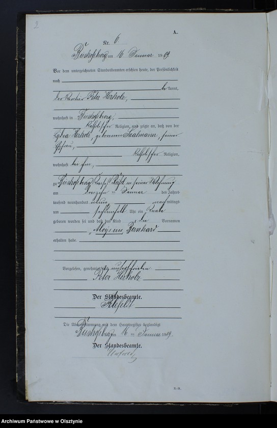 image.from.unit.number "Geburts-Neben-Register Nr 5 - 140"