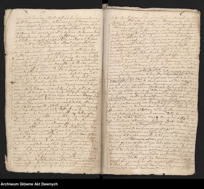 image.from.unit.number "Nurskie grodzkie dekreta"