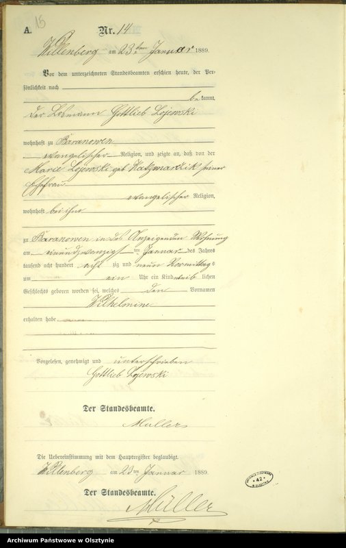 image.from.unit.number "Geburts-Neben-Register Nr 1 - 215"
