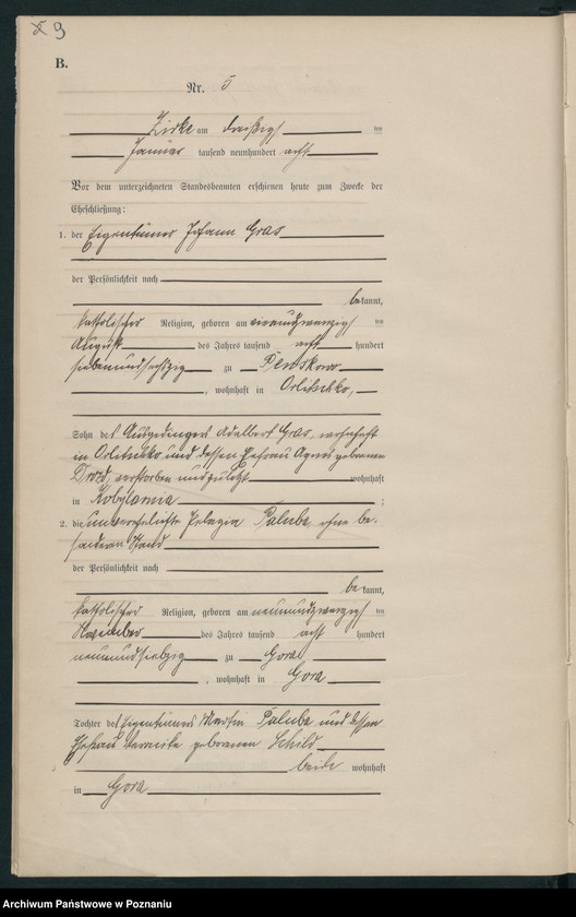 image.from.unit.number "Heirats-Neben-Register"