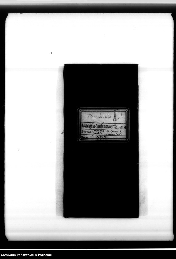 Obraz 4 z jednostki "Spisy poległych rozpoznanych"