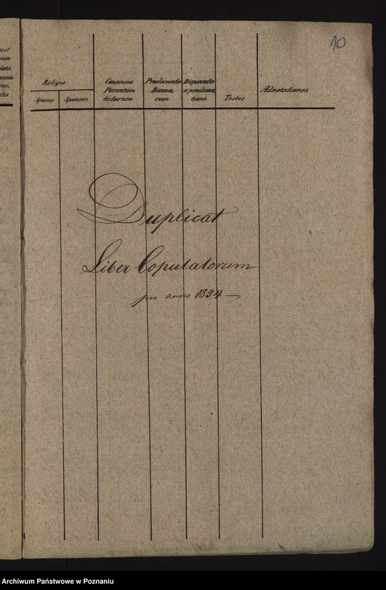 image.from.unit.number "Księga urodzeń, małżeństw i zgonów"