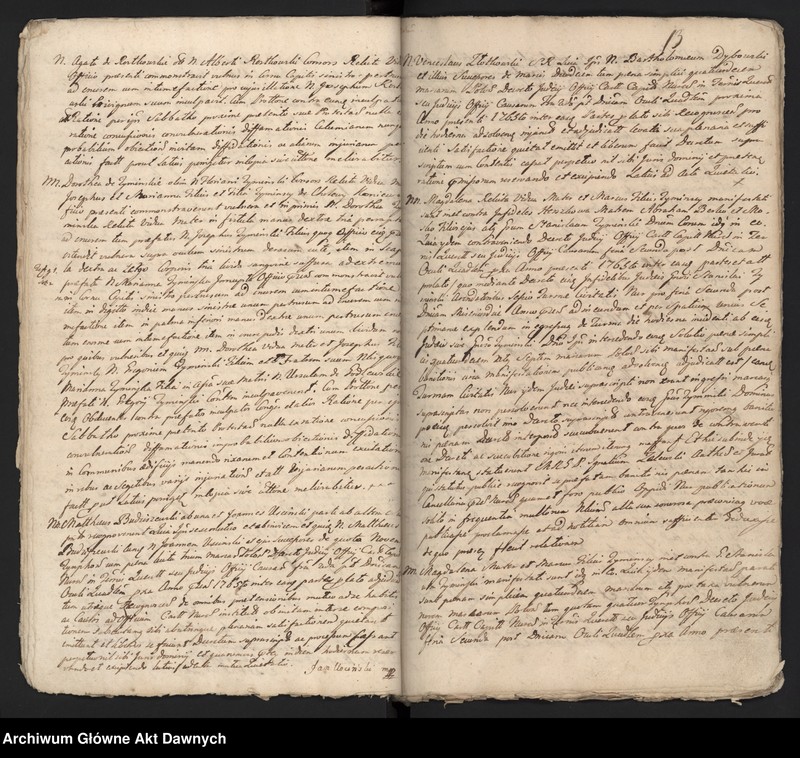 image.from.unit.number "Nurskie grodzkie relacje oblaty"