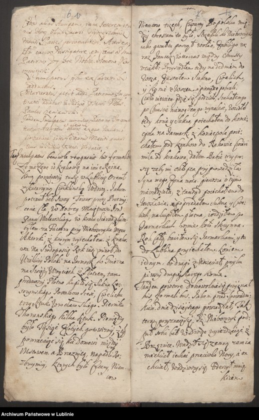 image.from.unit.number "[Księga złoczyńców]"