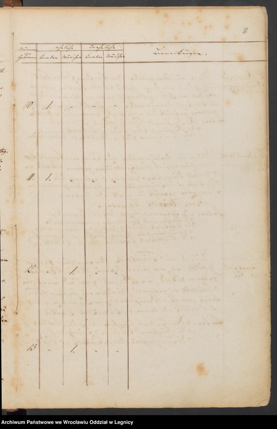 image.from.unit.number "Tauf-Buch"