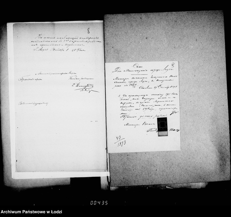 Obraz 10 z jednostki "Ob očistke dymovych trub v grodskich stroenijach"