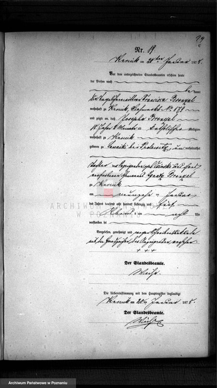 image.from.unit.number "Księga zgonów"