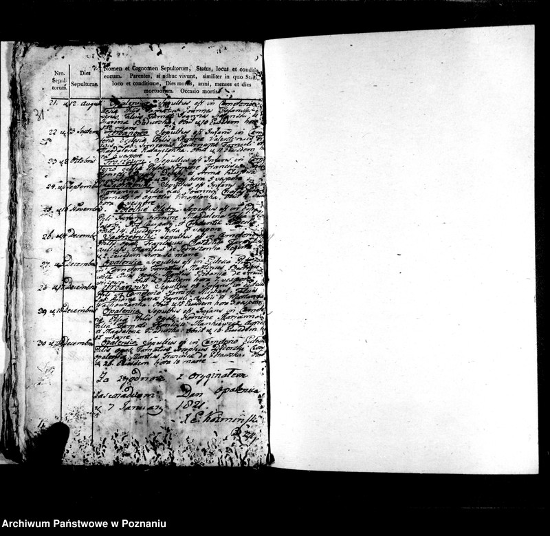 image.from.unit.number "Liber baptisatorum, mortuorum, copulatorum"