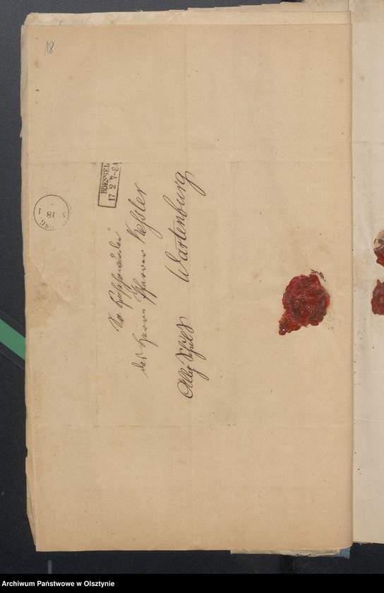 image.from.unit.number "Die Schule zu Wartenburg"