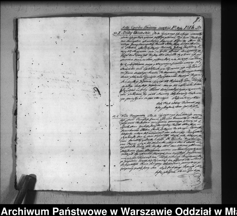 image.from.unit.number "Akta urodzin, małżeństw i zgonów"