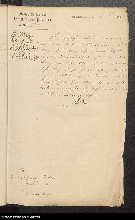 image.from.unit.number "/Likwidacja kosztów kościelnych/"