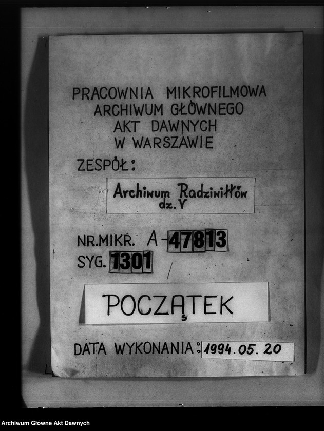 image.from.unit.number "Bouillon"