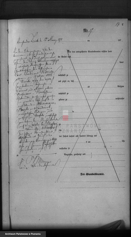 image.from.unit.number "Księga zgonów"