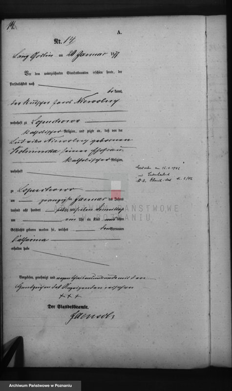 image.from.unit.number "Księga urodzeń"