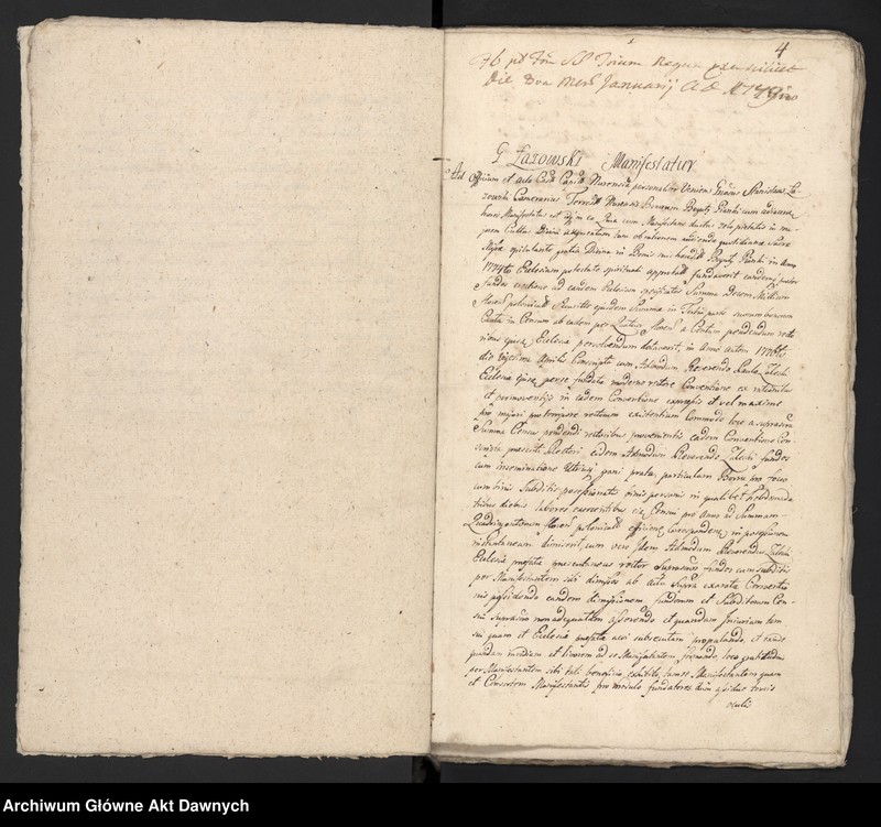 image.from.unit.number "Nurskie grodzkie relacje oblaty"