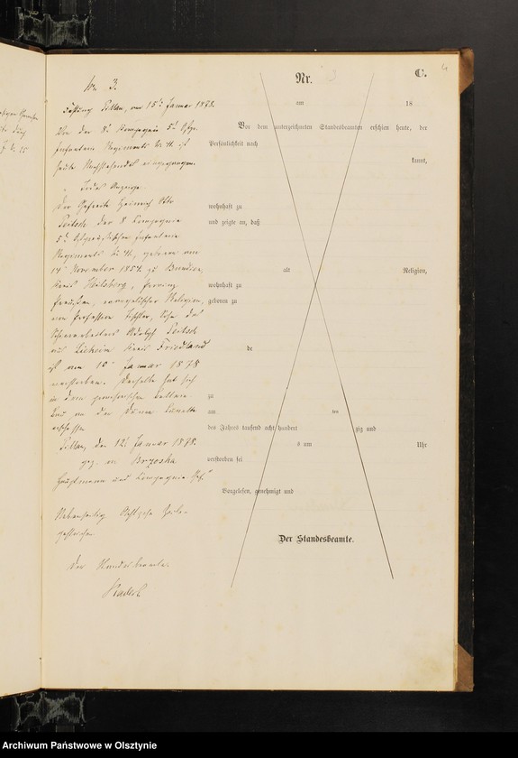 image.from.unit.number "Sterbe-Haupt-Register Nr 1 - 12"