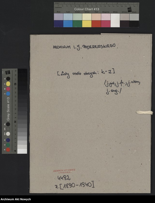 image.from.unit.number "K. Z. (Korespondencja); L.120; brak s.2"