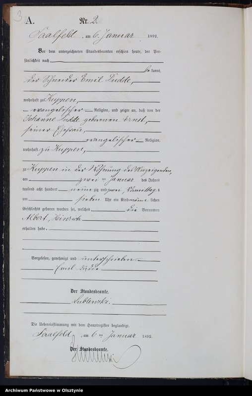 image.from.unit.number "Geburts-Neben-Register Nr 1 - 39"