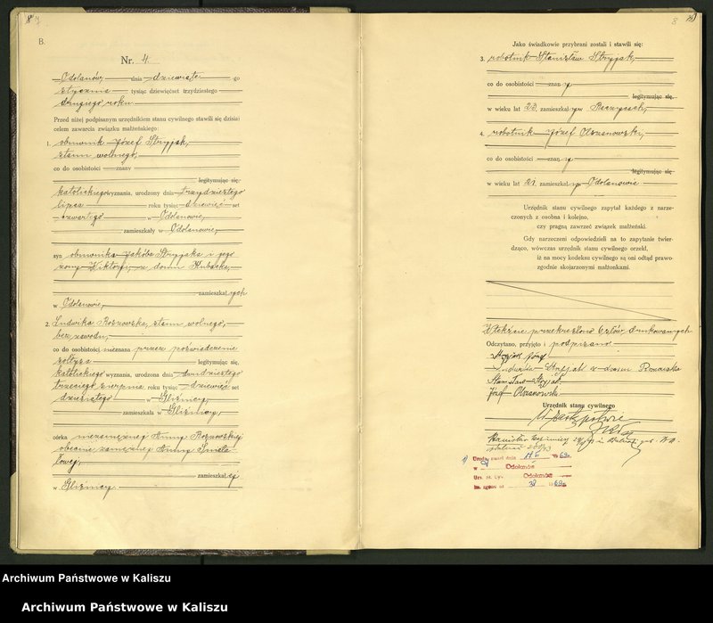 image.from.unit.number "[Księga małżeństw]"