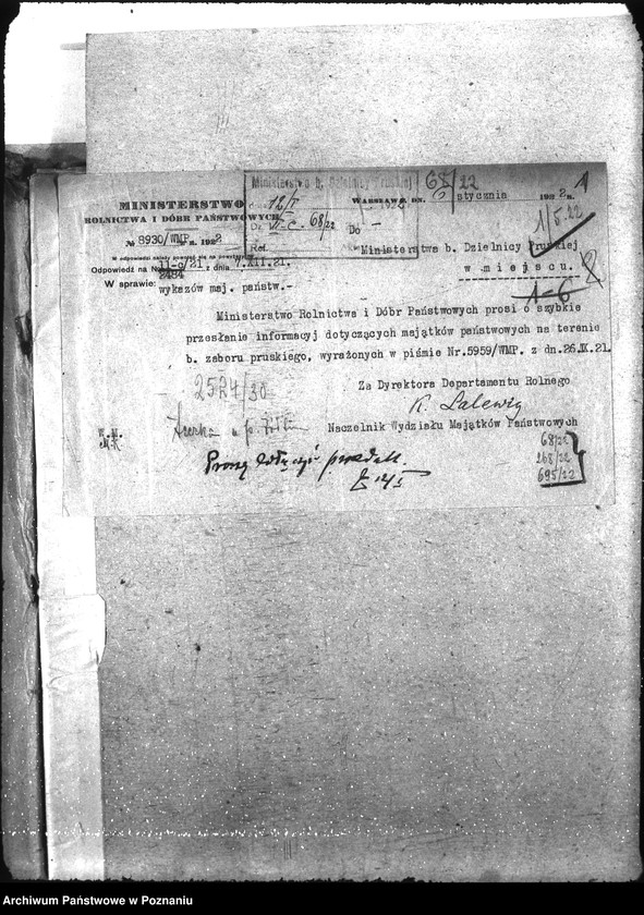 Obraz 5 z jednostki "Domeny"