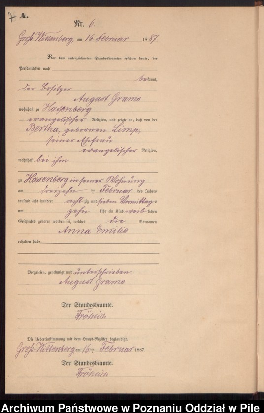 image.from.unit.number "Księga urodzeń"