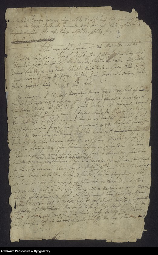 image.from.unit.number "[Księga ławnicza miasta Nowego]"