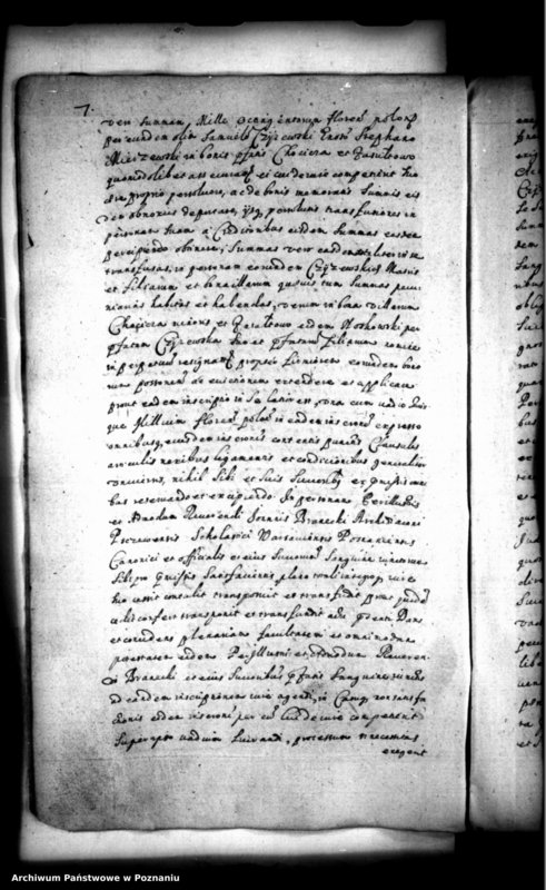 Obraz 17 z jednostki "Inscriptiones [inducta]"