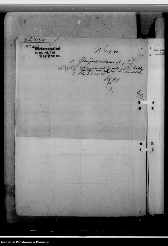 Obraz 12 z jednostki "Grimm, Rudolf - Bürgermeister in Leslau (Włocławek)"