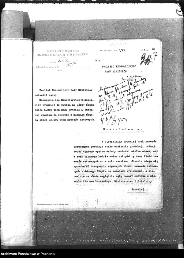 Obraz 12 z jednostki "Zboże"