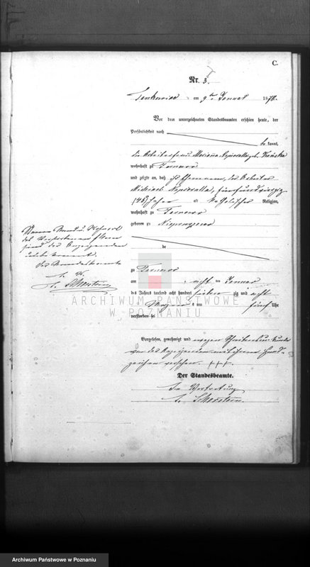 image.from.unit.number "Księga zgonów"
