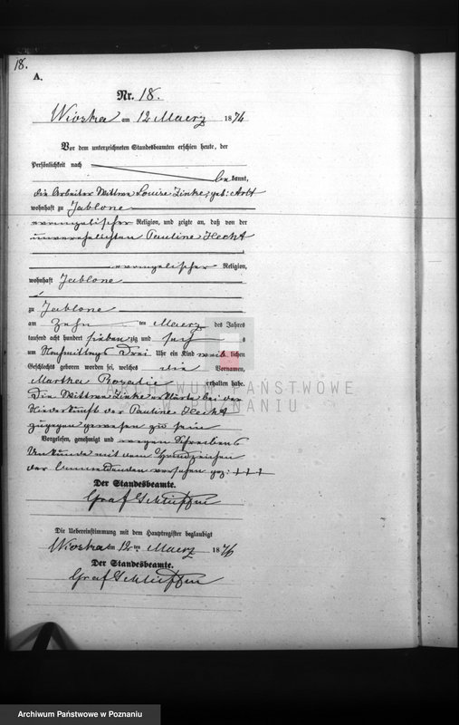 image.from.unit.number "Księga urodzeń"